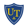 University of Toledo, USA logo
